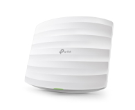 TP-Link EAP245 (802.11a/b/g/n/ac 1750Mb/s) PoE+ - 359141 - zdjęcie 1